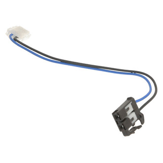 Genuine® - Fuel Pump Wiring Harness