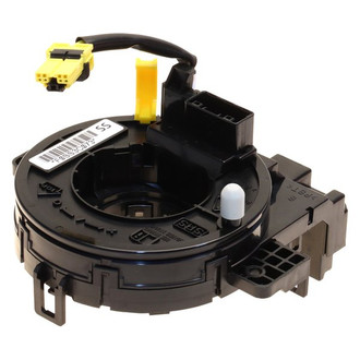 Genuine® - Air Bag Clockspring
