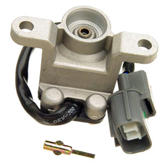 Genuine® - Vehicle Speed Sensor