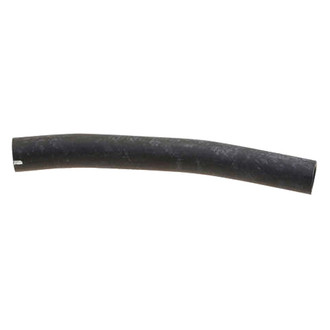 Genuine® - HVAC Heater Hose