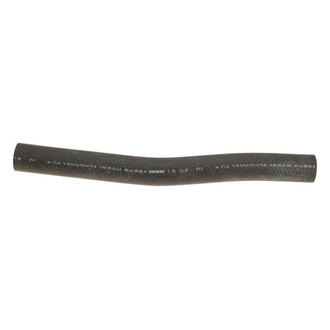Genuine® - HVAC Heater Hose