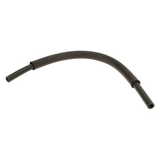 Genuine® - HVAC Heater Hose