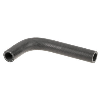 Genuine® - HVAC Heater Hose