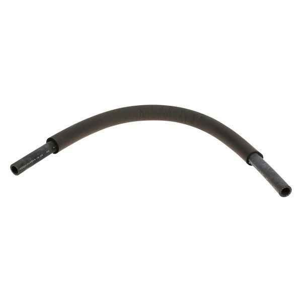 Genuine® - HVAC Heater Hose