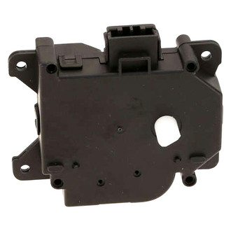 Genuine® - HVAC Heater Blend Door Actuator