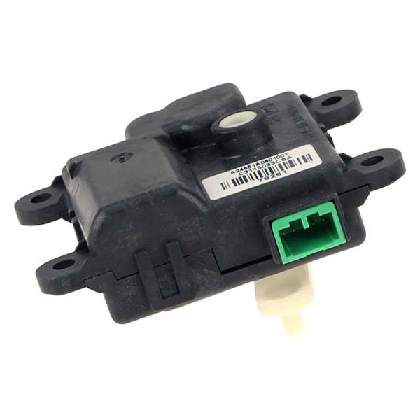 Genuine® 79160SDNA41 HVAC Air Adjustment Control Motor