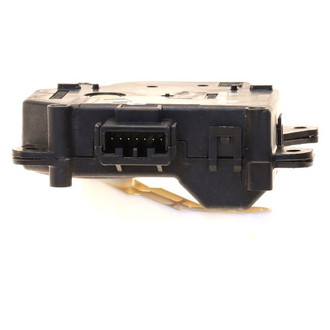 Genuine® - HVAC Heater Blend Door Actuator