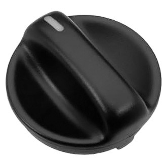 Genuine® - HVAC Heater Knob