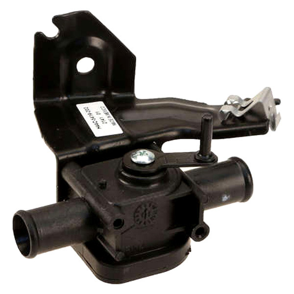 Rave D ABSOLUTE１RM-A105 Genuine® 79710-S3V-A01 - HVAC Heater Control Valve