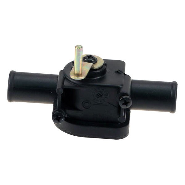 Genuine® 79710-STK-A01 - HVAC Heater Control Valve