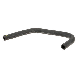Genuine® - HVAC Heater Hose