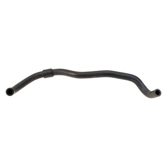 Genuine® - HVAC Heater Hose