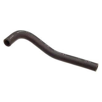 Genuine® - HVAC Heater Hose