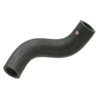 Genuine® - HVAC Heater Hose