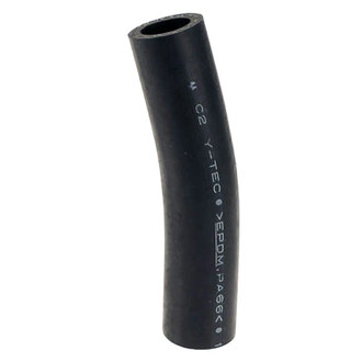 Genuine® - HVAC Heater Hose