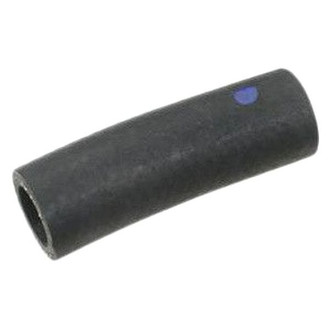 Genuine® - HVAC Heater Hose