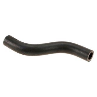 Genuine® - HVAC Heater Hose