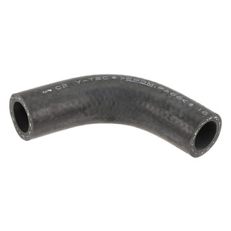 Genuine® - HVAC Heater Hose