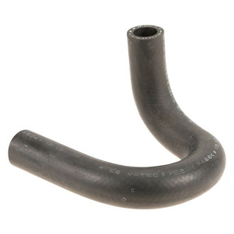 Genuine® - HVAC Heater Hose