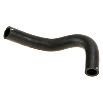 Genuine® - HVAC Heater Hose