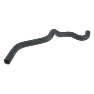 Genuine® - HVAC Heater Hose