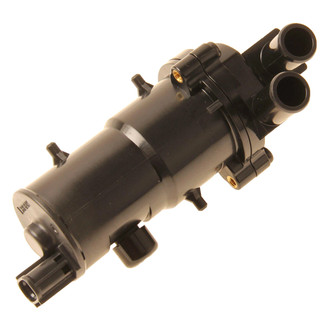 Genuine® - Engine Coolant Auxiliary Water Pump