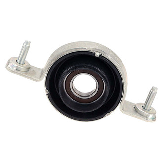 Genuine® - Driveshaft Center Support Bearing