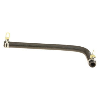 Genuine® - HVAC Heater Hose