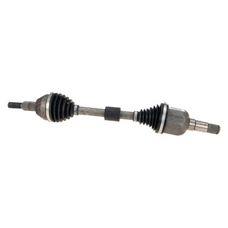 Genuine® - Axle Shaft