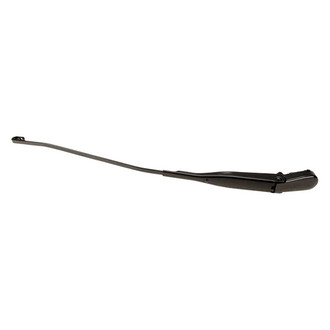 Genuine® - Windshield Wiper Arms