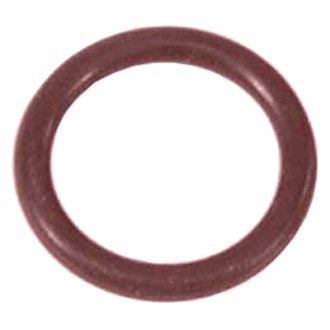 Genuine® 7H0820898 - A/C Line O-Ring