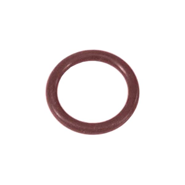 Genuine® 7H0820898 - A/C Line O-Ring