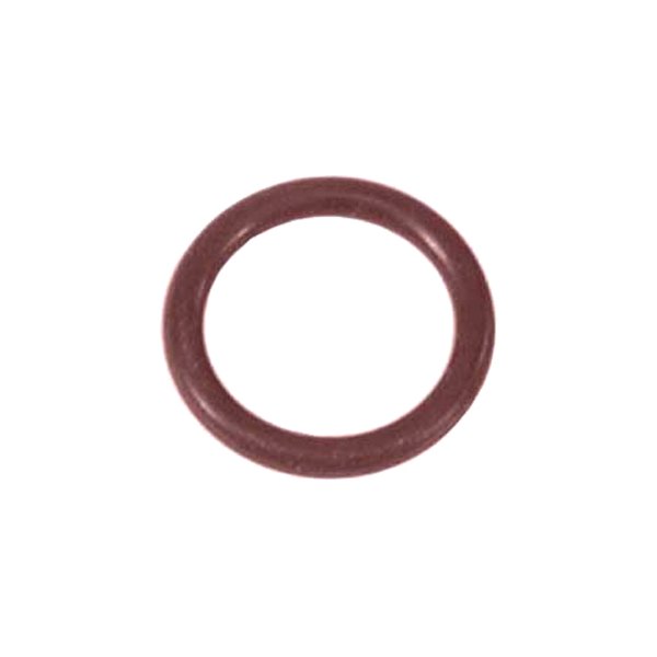 Genuine® - A/C Line O-Ring