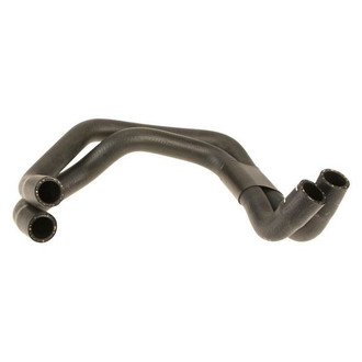 Genuine® - HVAC Heater Hose Assembly
