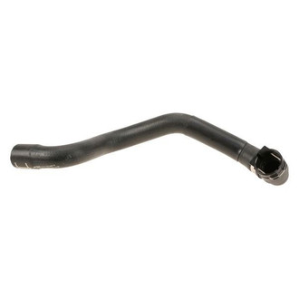 Genuine® - HVAC Heater Hose