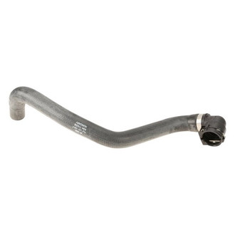 Genuine® - HVAC Heater Hose