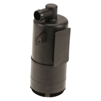 Genuine® - Vapor Canister Filter