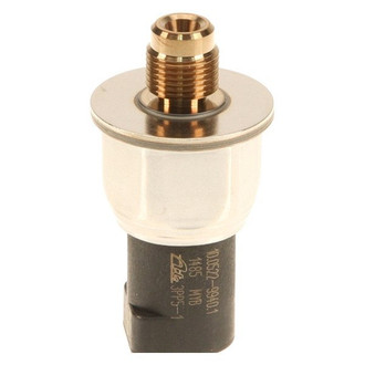 Genuine® - Brake Pressure Warning Switch