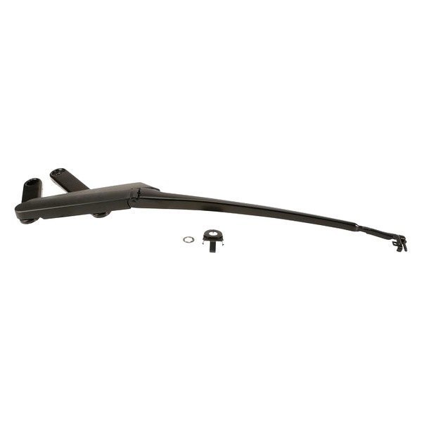 Genuine® 7L0955408E Passenger Side Windshield Wiper Arm