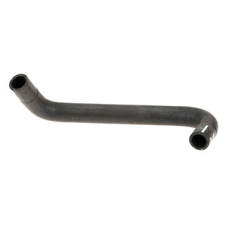 Genuine® - HVAC Heater Hose