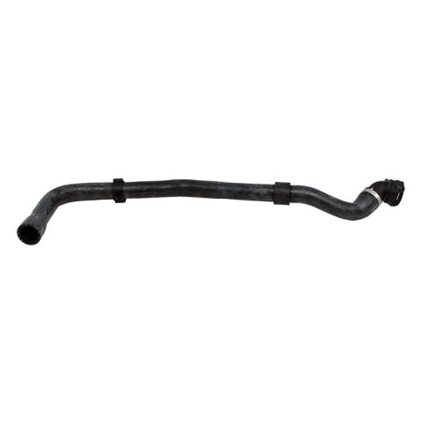 Genuine® - Engine Coolant Radiator Hose