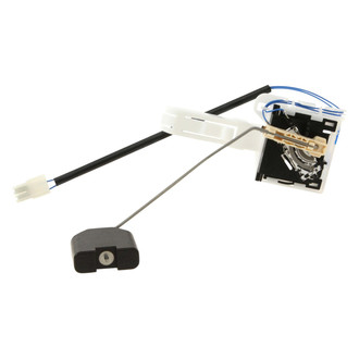 Genuine® - Fuel Tank Sending Unit