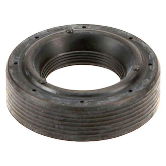 Genuine® - Variable Timing Solenoid Seal