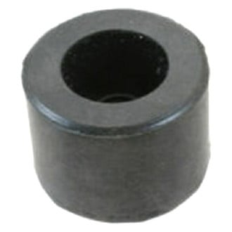Genuine® - Engine Coolant Radiator Mount