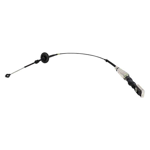5959 Amazon.com: Keenso Neutral Safety Switch, Metal & ABS, 1-Way