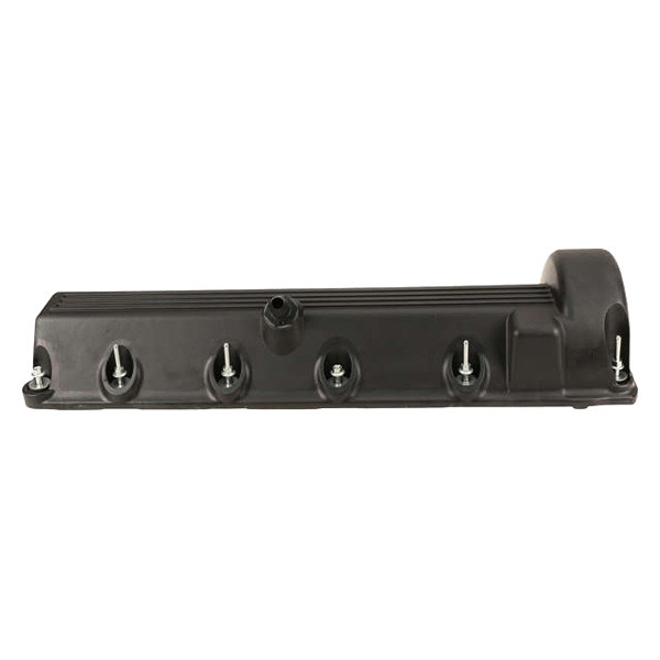 Genuine® 7L3Z6582A - Driver Side Valve Cover