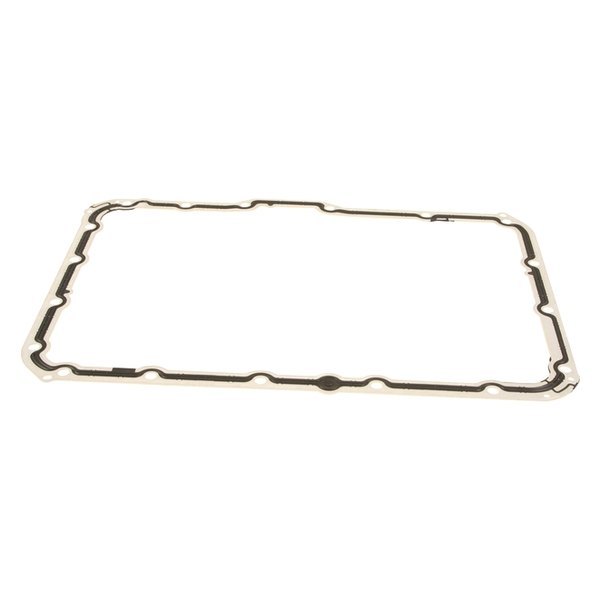 Genuine® - Automatic Transmission Oil Pan Gasket