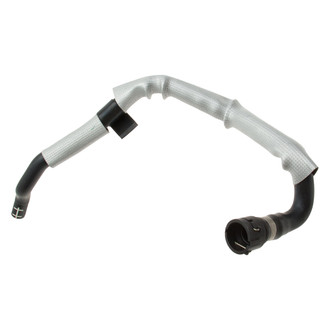Genuine® - Coolant Bleed Hose