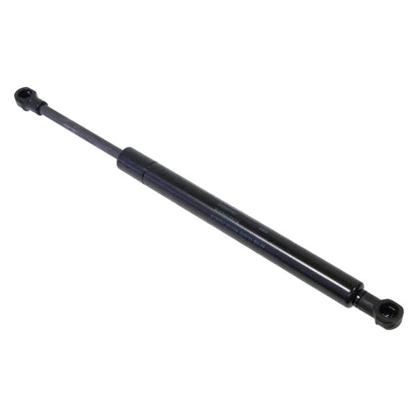 Genuine® - Back Glass Lift Support