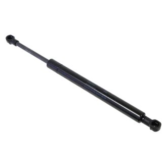 2006 Volkswagen Touareg Trunk (Tailgate) Lift Supports & Struts — CARiD.com